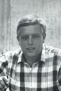 Imagem de Виталий Богуславский