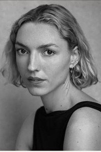 Ava de Rijke