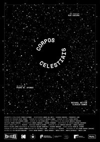 Corpos Celestiais