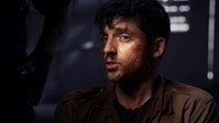 «In the Deathroom (2020)» — обои к фильму #6