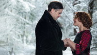 Un Amour d'hiver