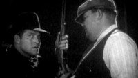 «The Spieler (1928)» — обои к фильму #2