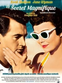 Le Secret magnifique (1954)