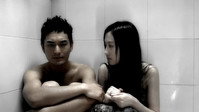 Обои к фильму «Снайпер (2009)» — (15 из 20)