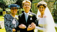 «Mother Love (1989)» — обои к сериалу #8