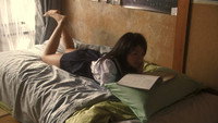 Обои к фильму «Откровение любви (2008)» — (28 из 156)