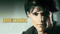 Eddie and the Cruisers