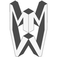 My Way Movie Productions