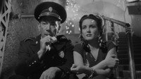 «Салон «Мехико» (1949)» — обои к фильму #1