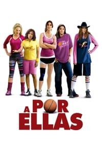 Poster de The Hot Flashes