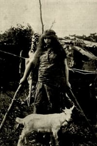 The Wife of Cain (1913)