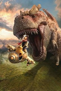 movie-images