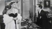 «Crime of the Century (1946)» — обои к фильму #1