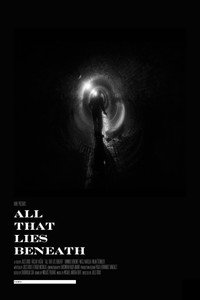 All That Lies Beneath subtitle poster