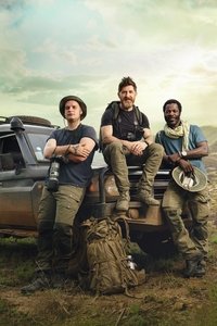 movie-images