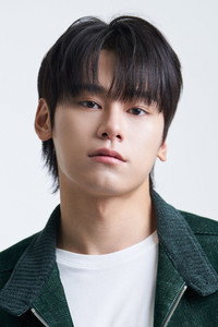 Cha Woo-min