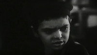 «Djecaci (1952)» — обои к фильму #1