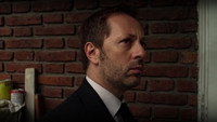 «Historias Breves VIII: El olvido (2014)» — обои к фильму #1
