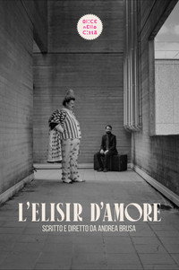 L'elisir d'amore