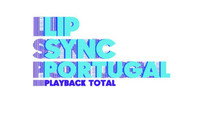«Lip Sync Portugal (2019)» — обои к сериалу #1