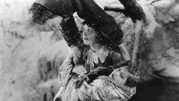 «Хижина дяди Тома (1927)» — обои к фильму #5