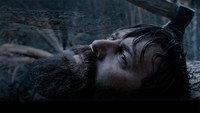 «Глубокие реки (2018)» — обои к фильму #1