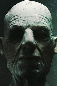 Постер фильма «Енотова долина (2018)» — (4 из 9)