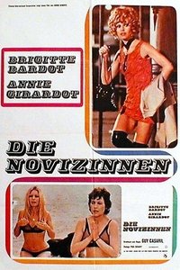 movie_cover