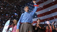 «Winning New Hampshire (2004)» — обои к фильму #1