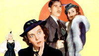 «So's Your Aunt Emma! (1942)» — обои к фильму #1