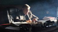 «Адаптация (2017 - 2019)» — обои к сериалу #5