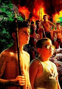 movie-images