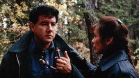 «North of 60 (1992-1998)» — обои к сериалу #1