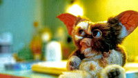 Gremlins
