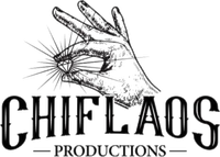 Chiflaos
