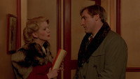 «Последнее метро (1980)» — обои к фильму #4