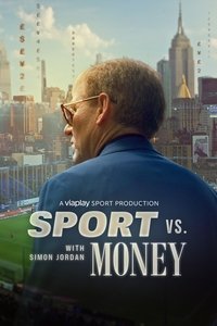 copertina serie tv Sport+vs+Money+with+Simon+Jordan 2025