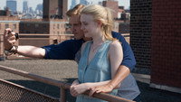 «Очень хорошие девочки (2013)» — обои к фильму #9