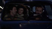 «У героев не мерзнут уши (1978)» — обои к фильму #1