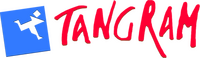 TANGRAM