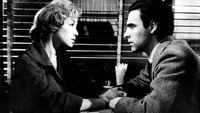 «Los de la mesa 10 (1960)» — обои к фильму #1