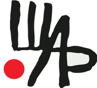 Shar Studio