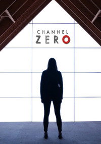 Постер сериала «Нулевой канал (2016-2018)» — (8 из 44)