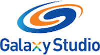 Galaxy Studio