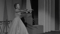 «Mi desconocida esposa (1958)» — обои к фильму #5