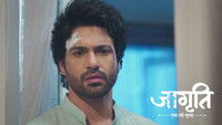 Akash's Conspiracy Against Suraj