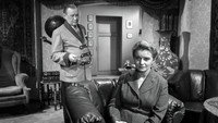 «Этого нельзя забыть (1957)» — обои к фильму #6
