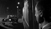 «Спиной к стене (1958)» — обои к фильму #3