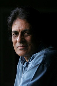 Shoaib Mansoor foto