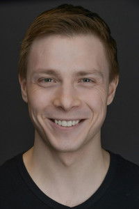 Imagem de Алексей Соколков